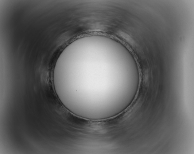 X0000089431258200706151302