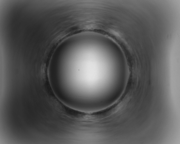 X0000089431265200706151302