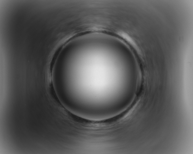 X0000089431269200706151302