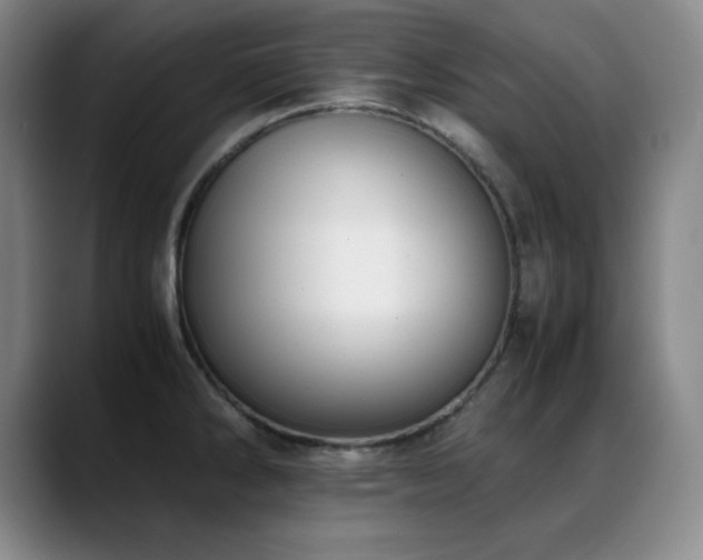 X0000089431286200706151302