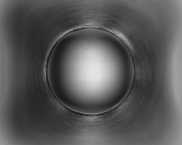 X0000089431288200706151302