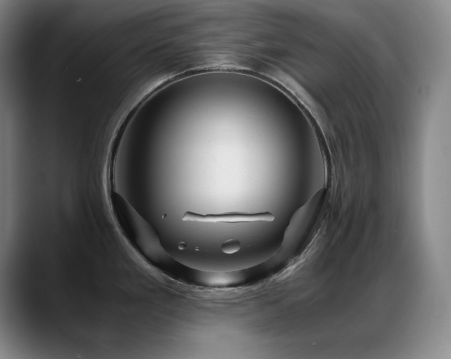 X0000089431293200706151302