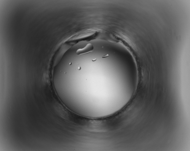 X0000089431308200706151301