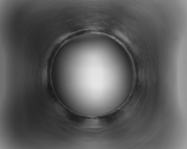 X0000089431315200706151301