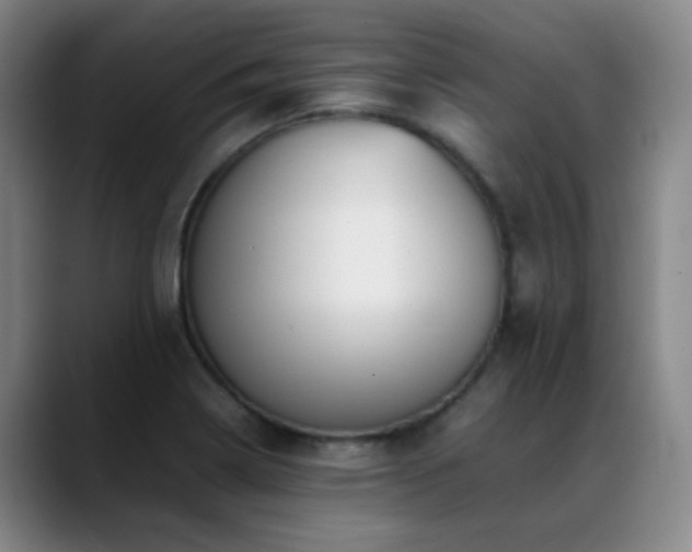 X0000089431322200706151302