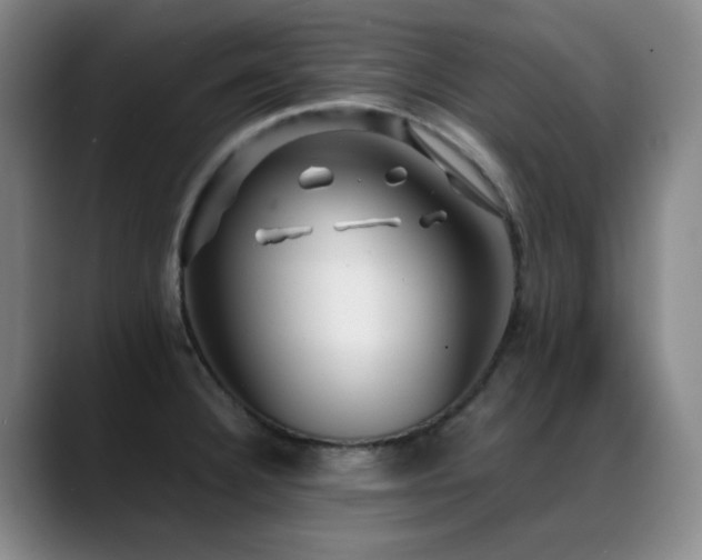 X0000089431332200706151302