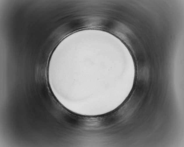 X0000089431338200706151302