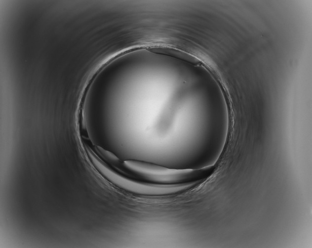 X0000089431344200706151302