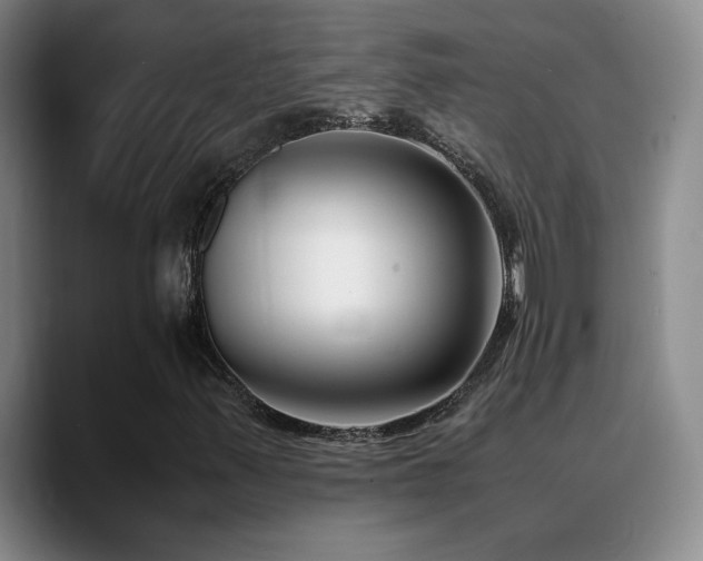 X0000089431347200706151301