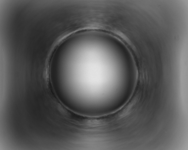 X0000089431366200706151301