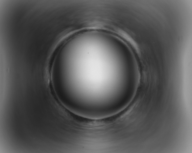 X0000089431368200706151301