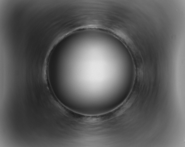 X0000089431374200706151301