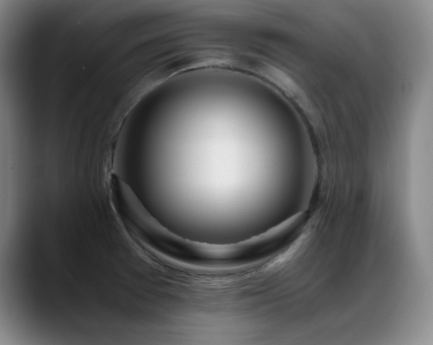 X0000089431377200706151301