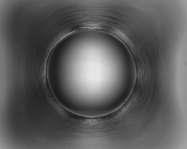 X0000089431378200706151301