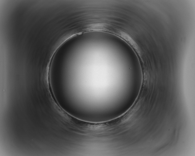 X0000089431386200706151301