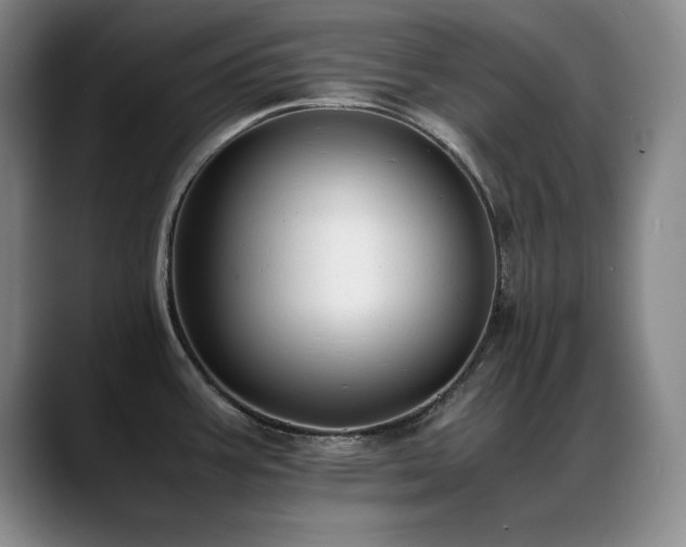 X0000089431387200706151301