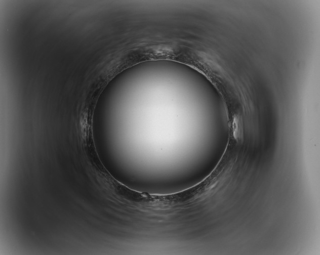 X0000089431395200706151300