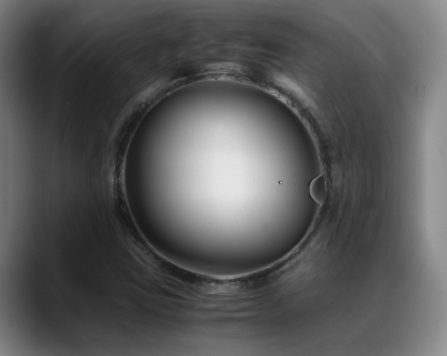 X0000089431403200706151300