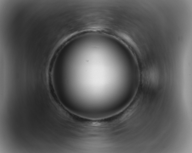 X0000089431412200706151300