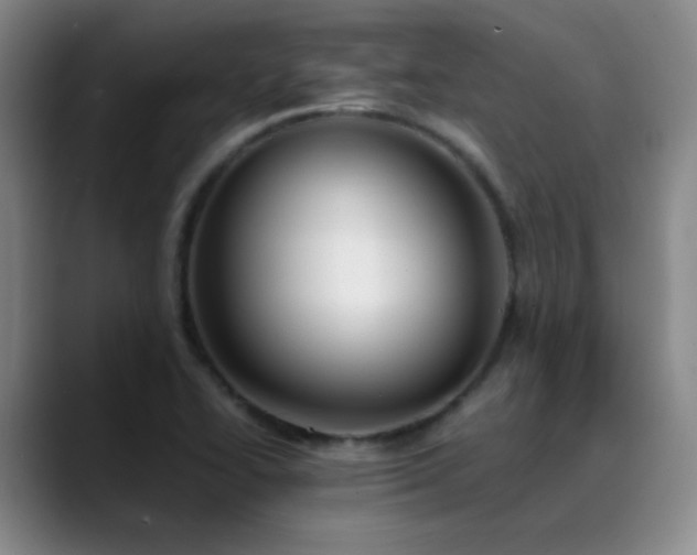 X0000089431414200706151300