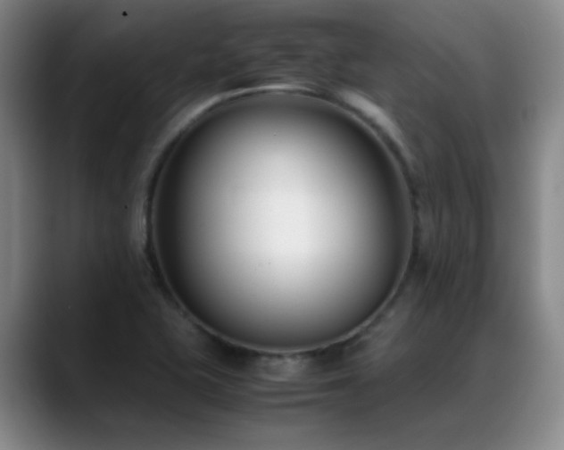 X0000089431415200706151300