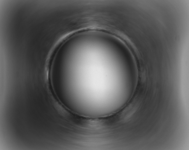 X0000089431416200706151300