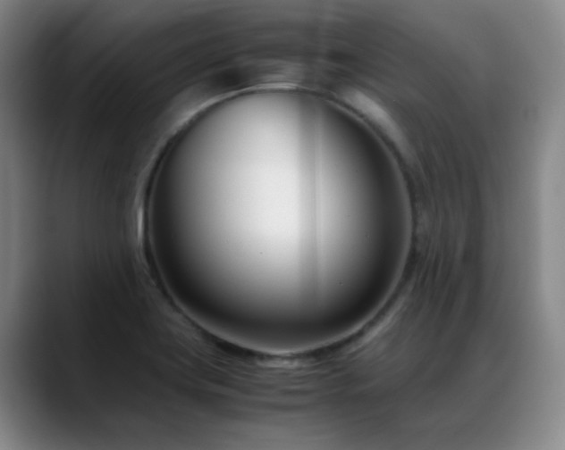 X0000089431419200706151300