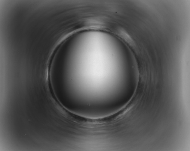 X0000089431420200706151300