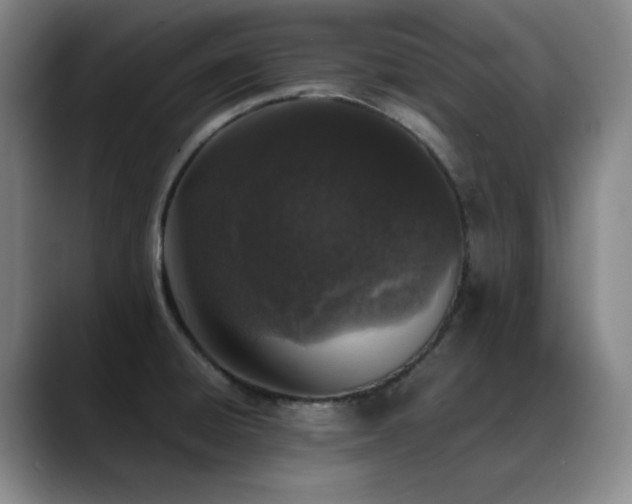 X0000089431428200706151301
