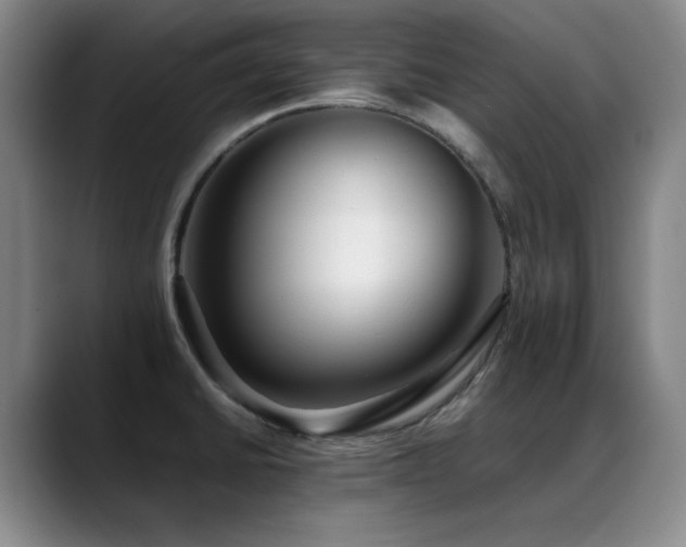 X0000089431430200706151301
