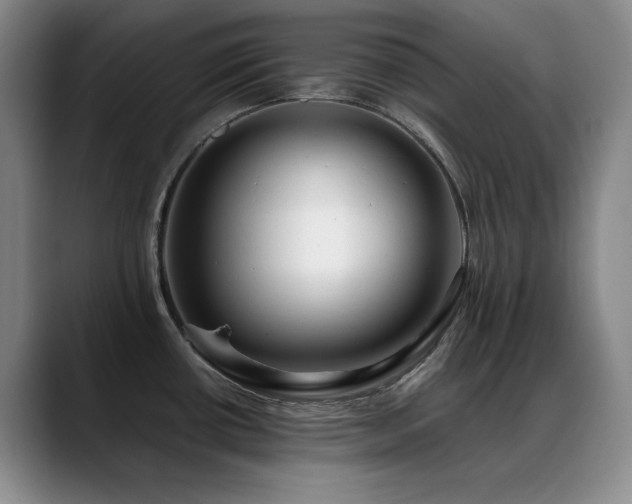 X0000089431434200706151301
