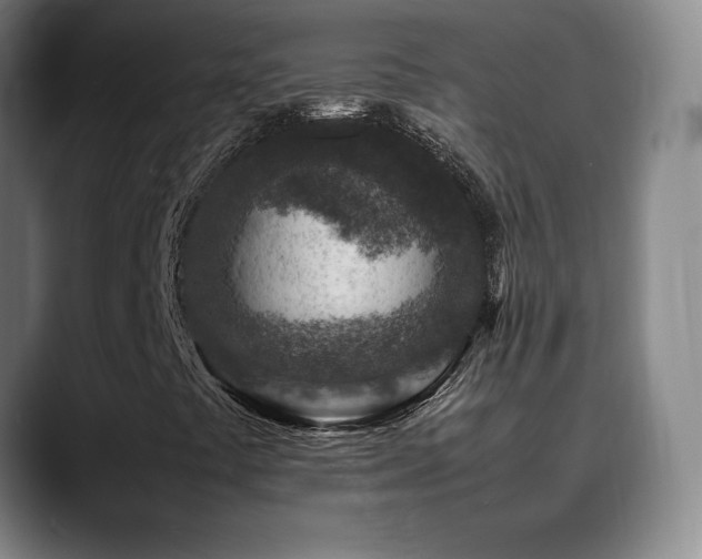 X0000089431441200706151300