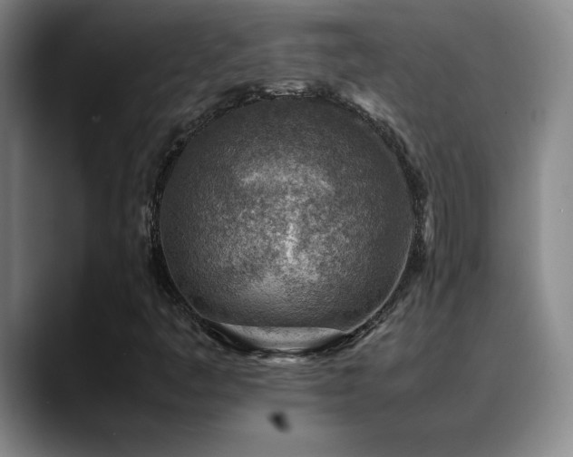 X0000089431445200706151300