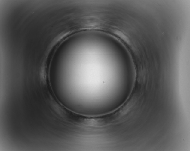 X0000089431458200706151300