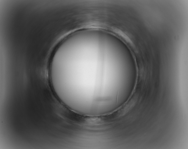 X0000089431462200706151300