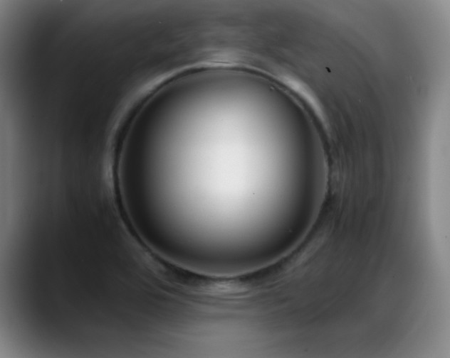 X0000089431464200706151300