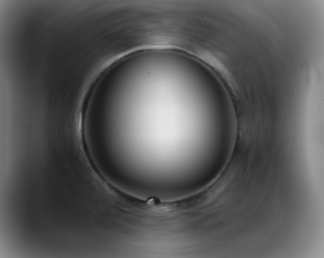 X0000089431472200706151300