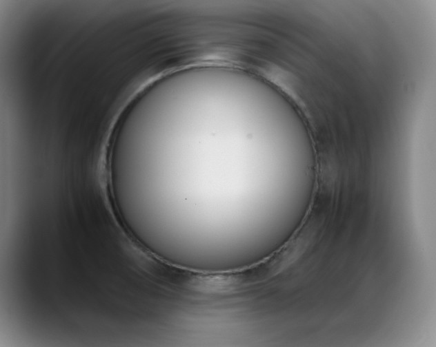 X0000089431474200706151300
