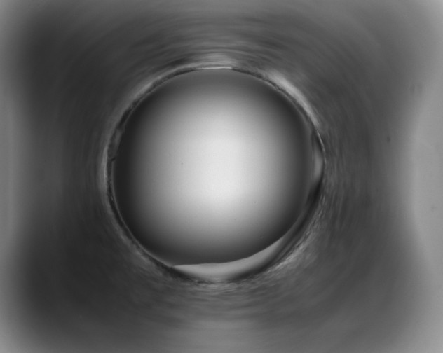 X0000089431477200706151259