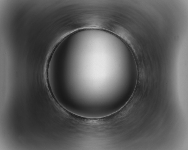 X0000089431480200706151259
