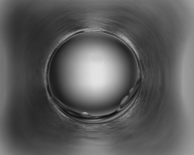 X0000089431485200706151259