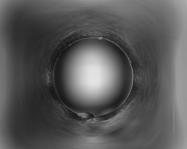 X0000089431490200706151259