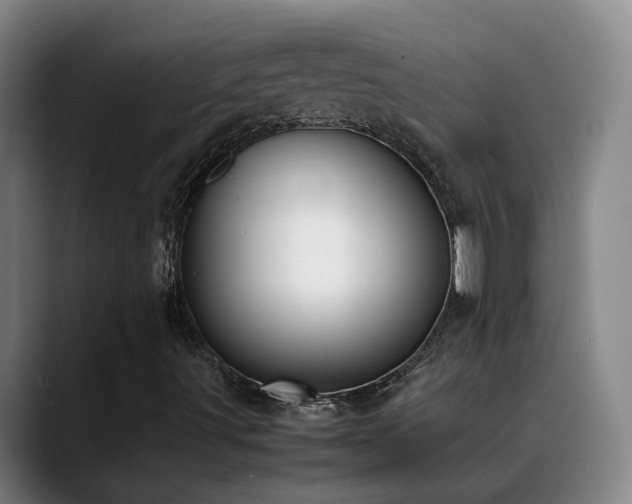 X0000089431491200706151259