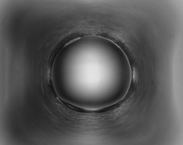 X0000089431492200706151259