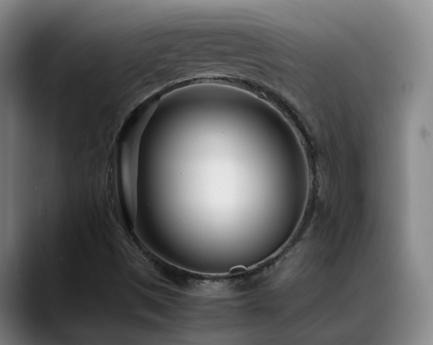 X0000089431497200706151259