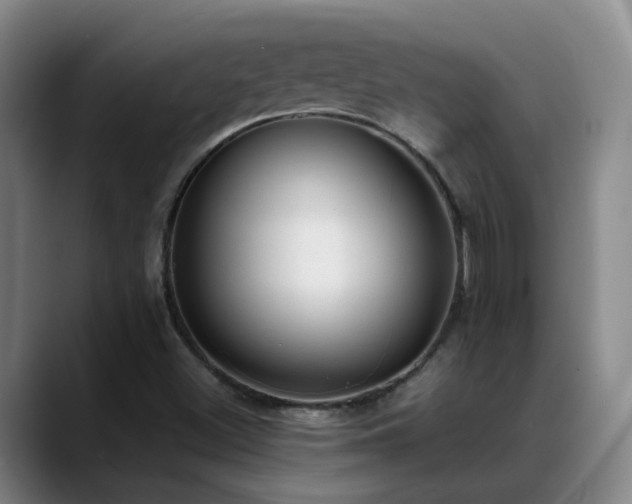 X0000089431500200706151259