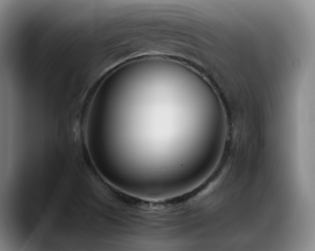 X0000089431505200706151259