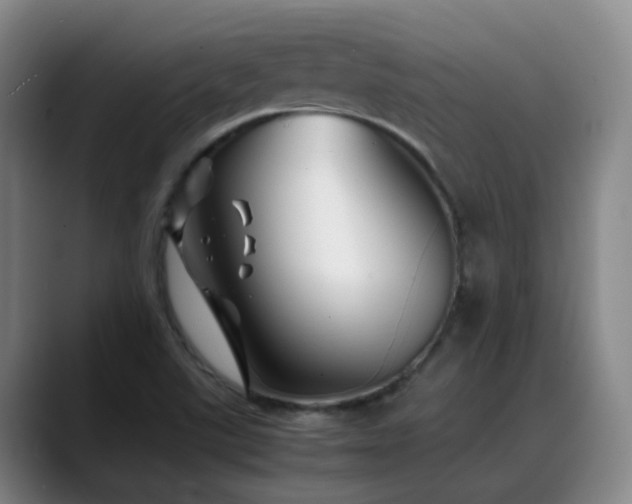 X0000089431507200706151259