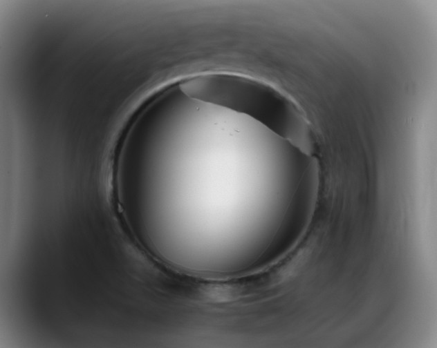 X0000089431511200706151259