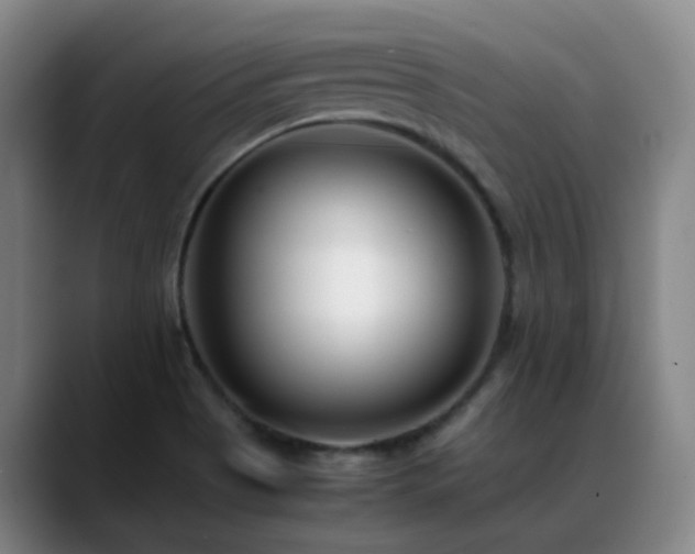 X0000089431513200706151259